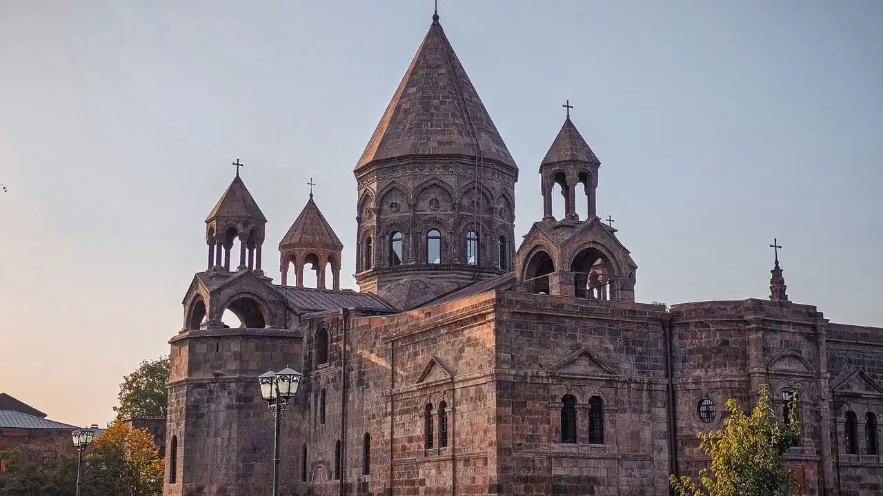 A Simple Guide To Finding Reliable Armenian Language Tutors Online