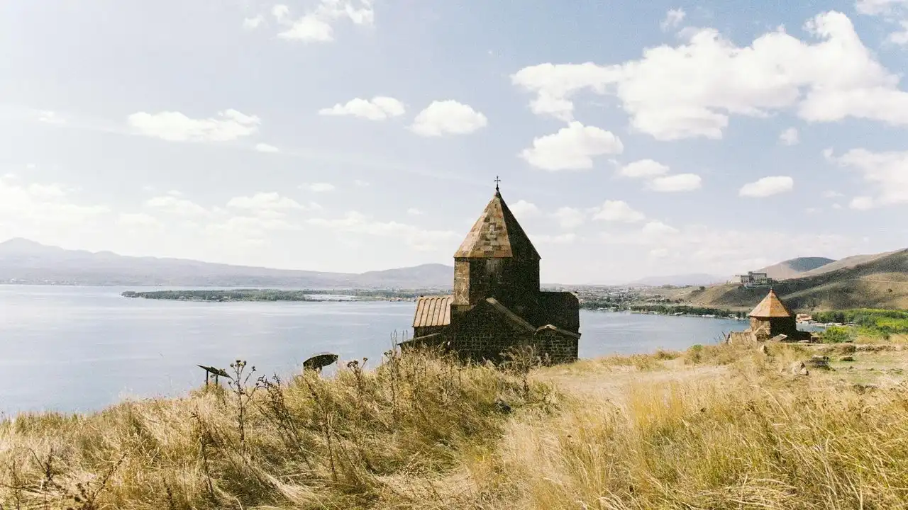 Popular Armenian Slang Words And Casual Expressions
