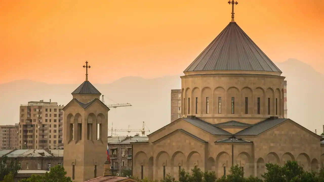 The Best Apps To Learn Armenian