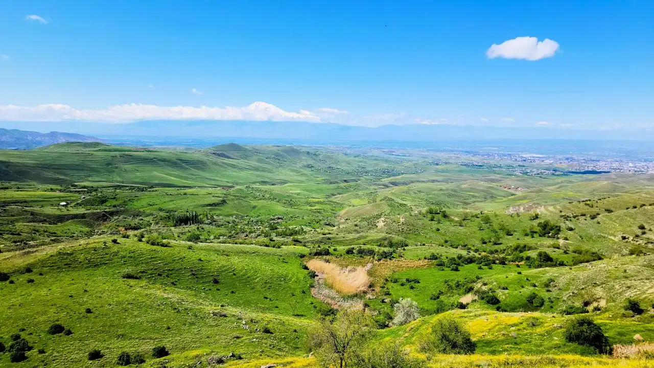 Why Armenian Is Nowhere Near As Hard As You Think