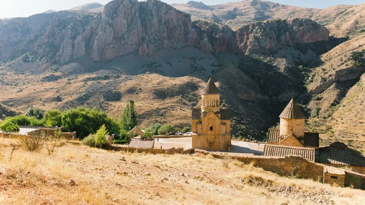 Top Online Armenian Dictionaries For Accurate Translations